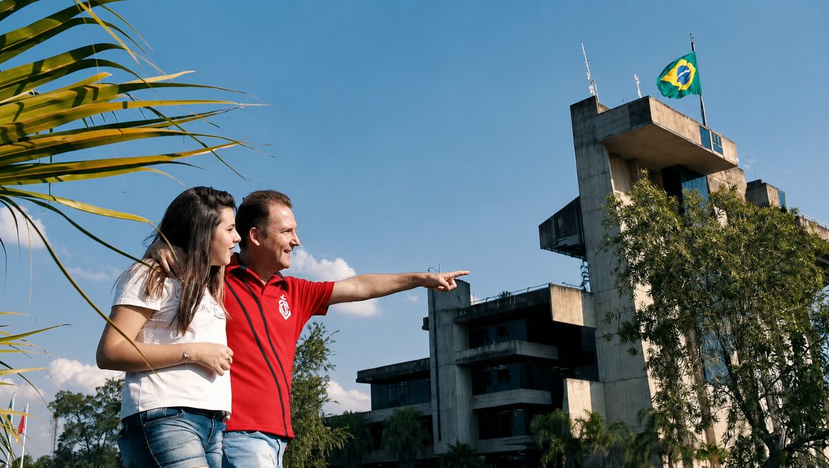 Campanha Associação Comercial de Sorocaba