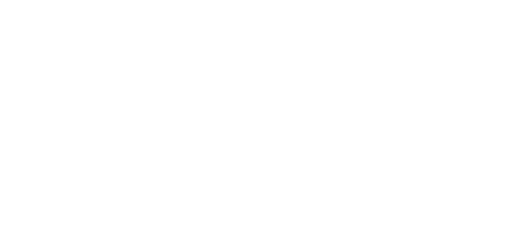 MP Filmes — produtora audiovisual